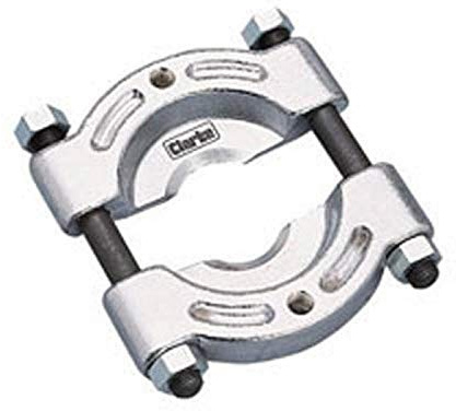 CLARKE CAR ENGINE BEARING SEPARATOR 30 to 50mm diameter
