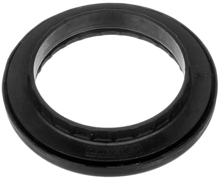 MEYLE Wälzlager, Federbeinstützlager 7147410000 Vorderachse | Kompatibel mit: FORD FOCUS I, FOCUS I Stufenheck, FOCUS I Turnier, TOURNEO CONNECT, TRANSIT CONNECT