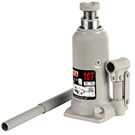 Bahco BH45 - Cric Bouteille Soude 5T