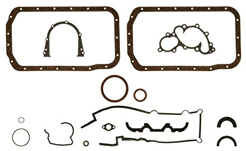 Ajusa 54071500 Gasket Set crank case