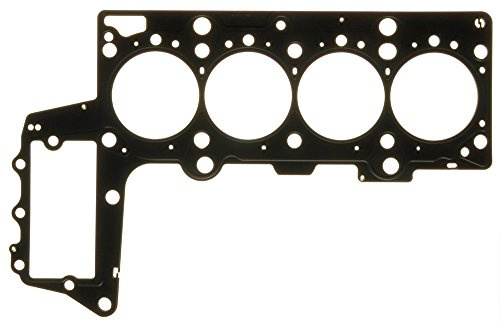 AJUSA 10152110 Dichtung, Zylinderkopf | 10152110 passend für 1 3 5 X3 | 10152110
