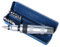 Giravite/Cacciavite a percussione/ad impatto con accessori set 13 pezzi
