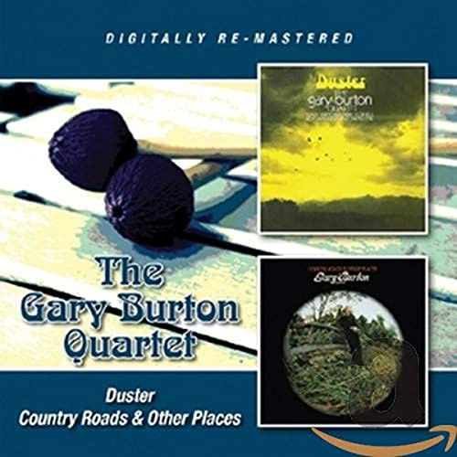 BGO Records