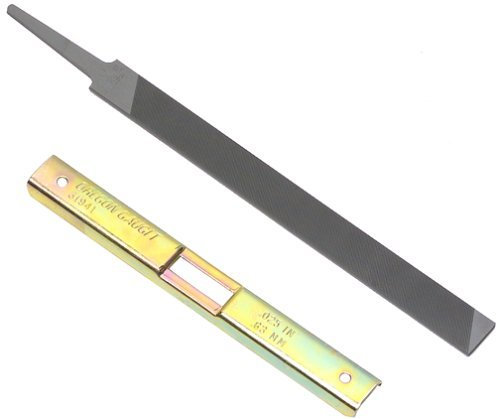 Oregon 27742 Depth Gauge and File Guide Size: