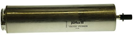 PURFLUX FCS828 Filtro carburante Cartuccia filtro