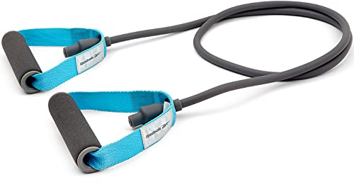 Reebok Damen Widerstandsband
