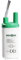 Brunner Pompa ad Immersione 10l/min. Aquatic 10L
