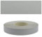 Mprofi MT® Kantenumleimer Aluminium | 22 mm x 10 m | Melamin Kantenband | Bügelkantenumleimer für Regale und Möbelplatten | Kantenumleimer mit Schmelzkleber – 22115/22/10