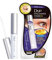 DUP Eyelash Fixer EX 552 Clear type
