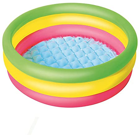 Bestway Piscine d'été 60 x 30 cm