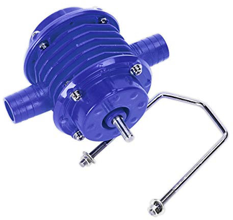 Sealey Tp53 Water Pump Drill Powered Heavy-Duty