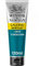 Winsor & Newton 2131232 Galeria Acrylfarbe, hohe Pigmentierung, lichtecht, buttrige Konsistenz, 120ml Tube, dunkeltürkis