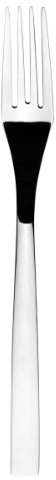 Guy Degrenne 197522 Fourchette de Service Guest PM