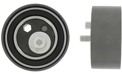 SKF VKM 11202 Timing tensioner kit