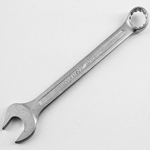 Ring- Maul Schlüssel Gabelschlüssel Ringschlüssel versch. Größen Gedore/Rahsol, Schlüsselweite:32mm
