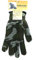 Mil-Tec Handschuhe-12541020 Handschuhe Tarn Einheitsgröße