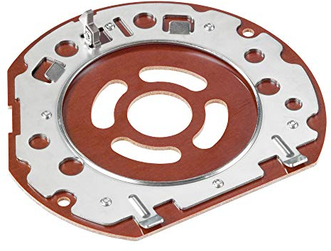 Festool Laufsohle LA-OF 2200 D36 CT