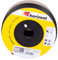 horizont Electric Fencing Lead Out Cable, Underground Cable for electric fencing 1.6mm (25m)