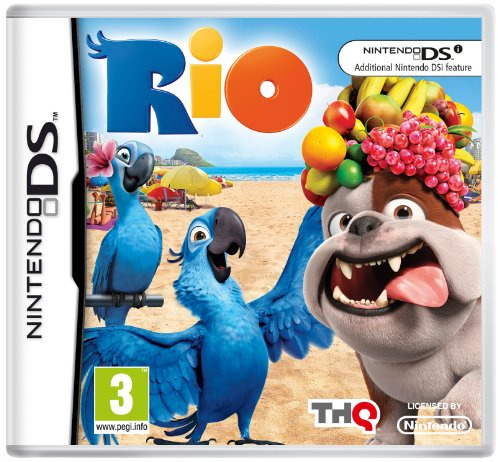 THQ