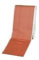 Steroplast Rouleau de Pansement Adhésif Premium 7.5cm x 1m