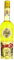 Strega 3-ST-003-40