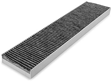 UFI FILTERS 54.118.00 Cabin Air Filter