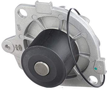 Magneti Marelli 352316170317 Pompa Acqua