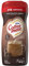 Nestle Coffee mate Chocolate Creme Powder Coffee Creamer