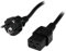 StarTech IEC 320 C19 auf CEE7 Netzkabel (2 m, 250V, 16A)