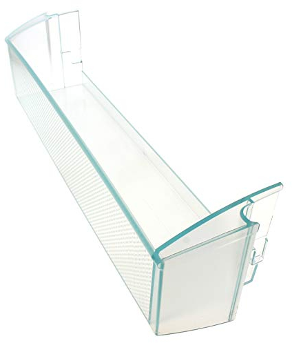 Flaschenablage L = 495