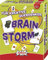 Amigo 01652 Brain Storm, Spiel