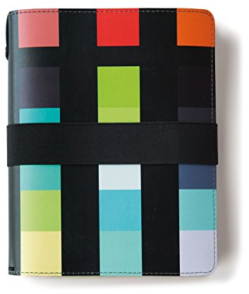 Tagebuch DailyBook Metropolis