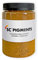 SC Pigments® Pigmentos colorantes para teñir cemento, mortero, hormigón, yeso, cal. (Pardo Claro)