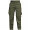 Pantalon US Type BDU Ranger Uni Mil-Tec