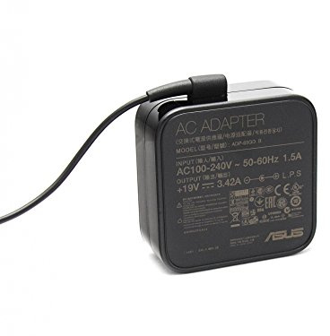 ASUS Power Adaptor 65W