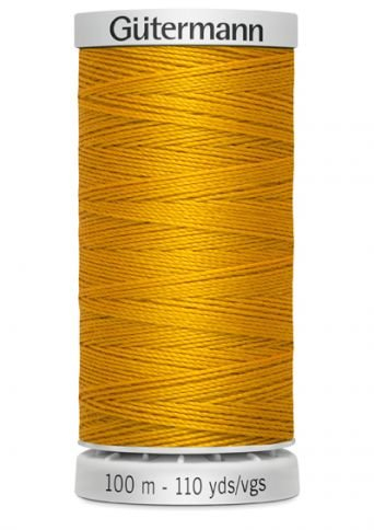 Gütermann 724033-362 Extra Stark M782 100m