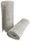 Modroc Plaster of Paris Bandage 15cm x 2.7M x 2 Rolls