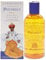 L'Erbolario Patchouly Bade und Duschgel, 1er Pack (1 x 250 ml)