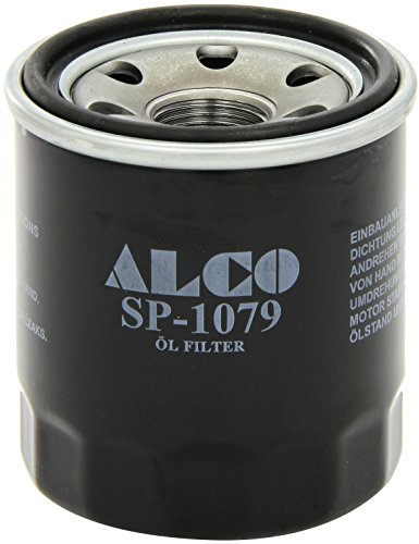 Alco Filter SP-1079 Ölfilter