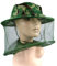 emall supply Chapeau moustiquaire