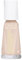 Layla Cosmetics Ceramic Effect Nagellack, white peach, 1er pack (1 x 0,01 l)