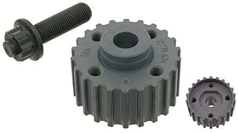 febi bilstein 24672 Crankshaft Gear