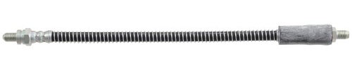 ABS SL 4991 Bremsschlauch