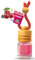 L&D Little Bottle Duftflakon Kirsche