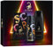 Scorpio Coffret Scorpio Scandalous comprenant 1 eau de toilette, 1 déodorant et 1 gel douche - Le coffret
