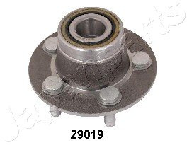 Japanparts kk-29019 Kugellager