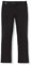 Maier Sports Lulaka Outdoorhose mit Roll-Up f�r Damen, m10900 Black,21