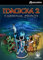 Magicka 2 DLC Cardinal Points [PC Code - Steam]