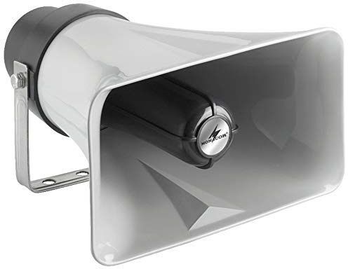 Monacor IT-20 Horn Speaker Lautsprecher