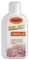 Warda Saunaaufguss Vanille Konzentrat 1000 ml Flasche